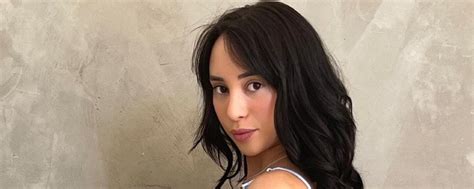veronica perasso sexo